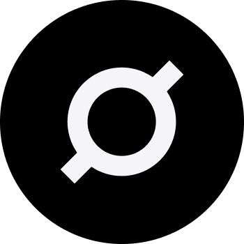 ORE logo